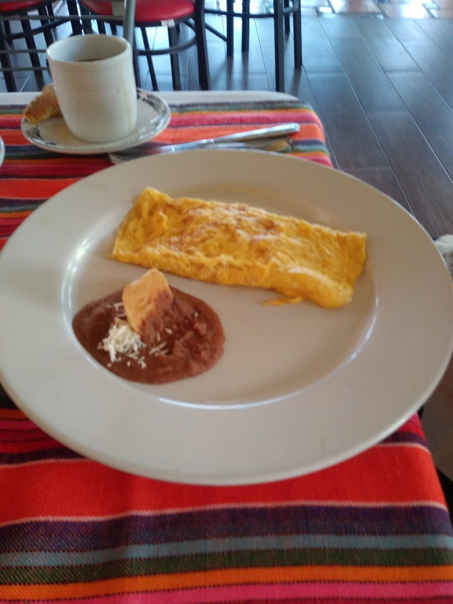 La Estancia-5