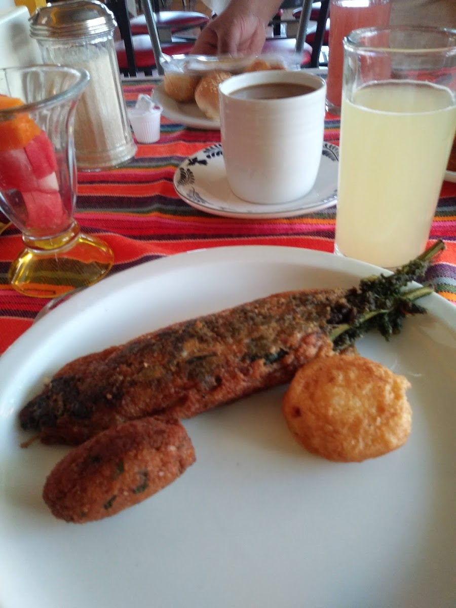 La Estancia-9