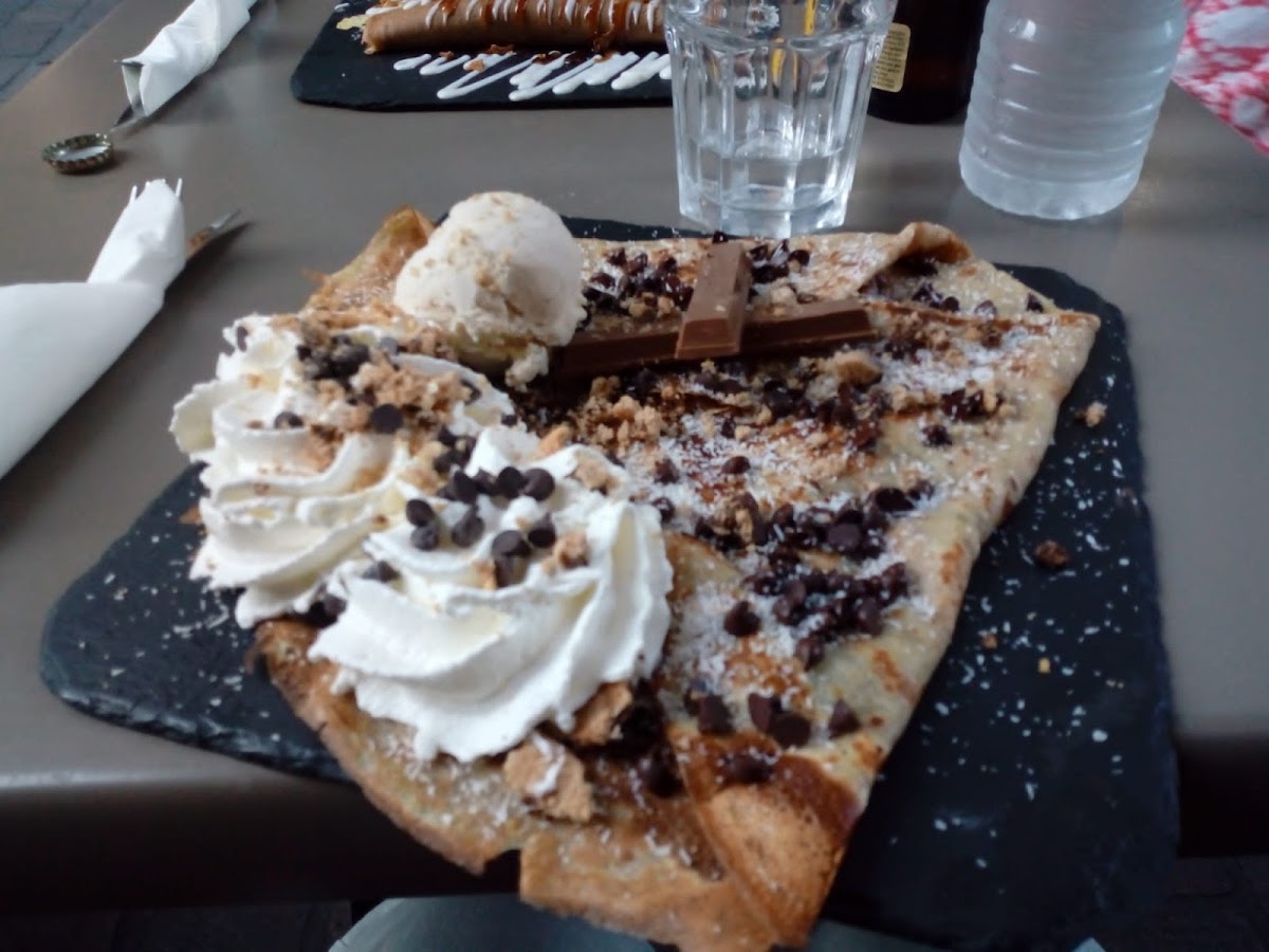 La Fabrique French Cantine Tours-3