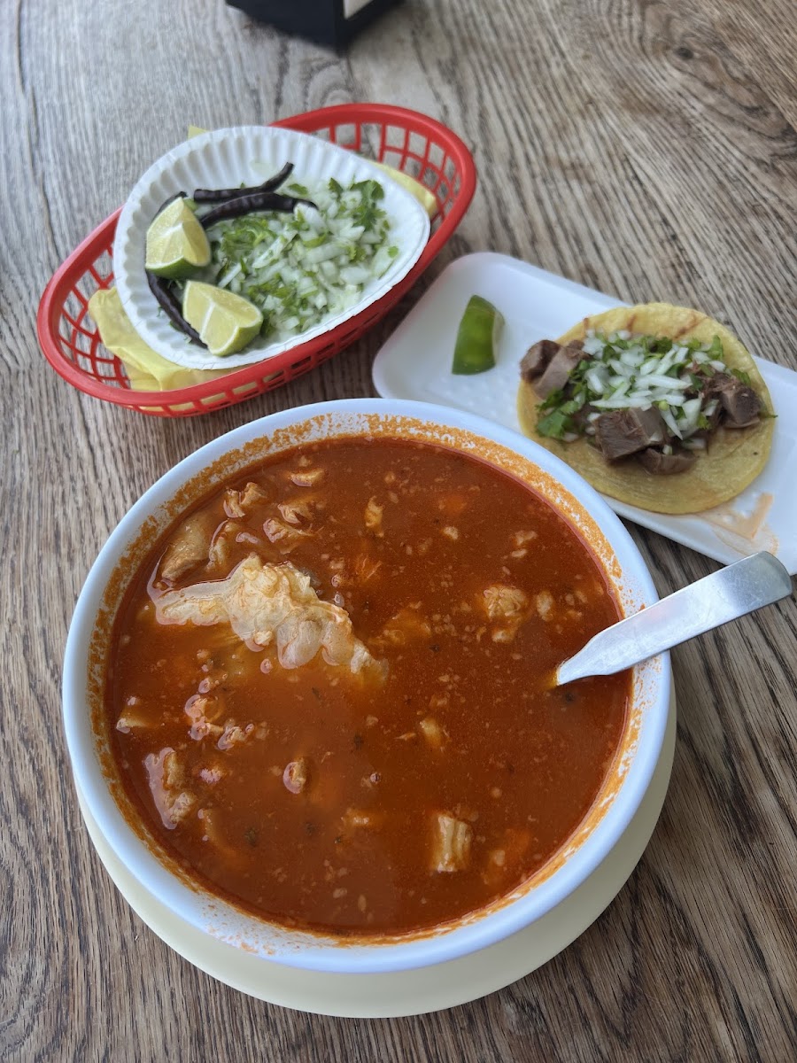 La Fachada-10
