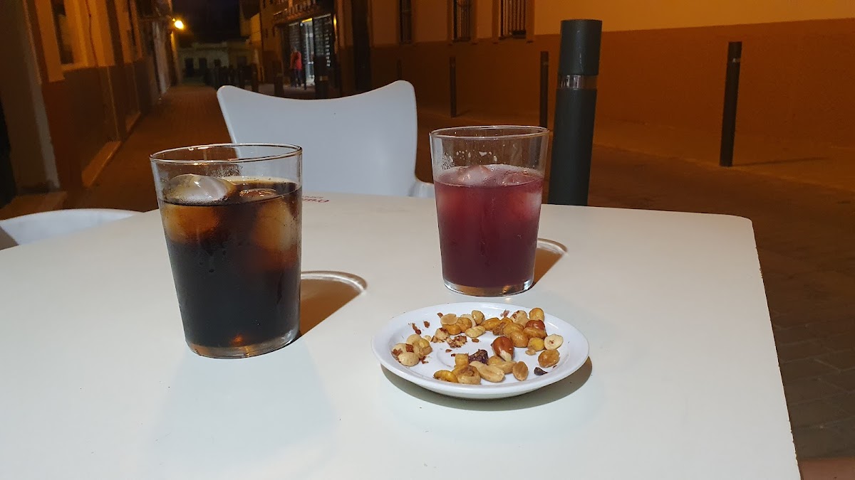 La Factoría - Soul&coffee-6