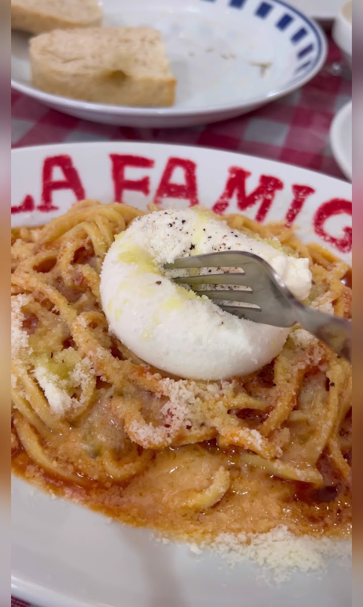 La Famiglia-2