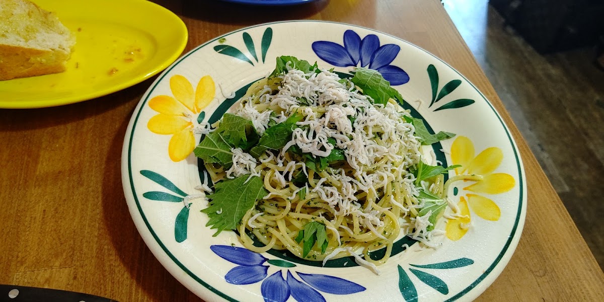 La Famiglia-7