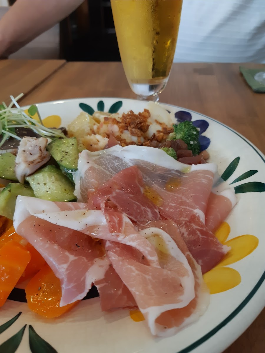La Famiglia-9
