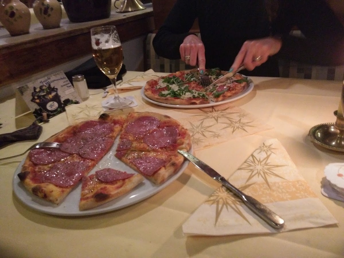 La Fattoria Berlin-10