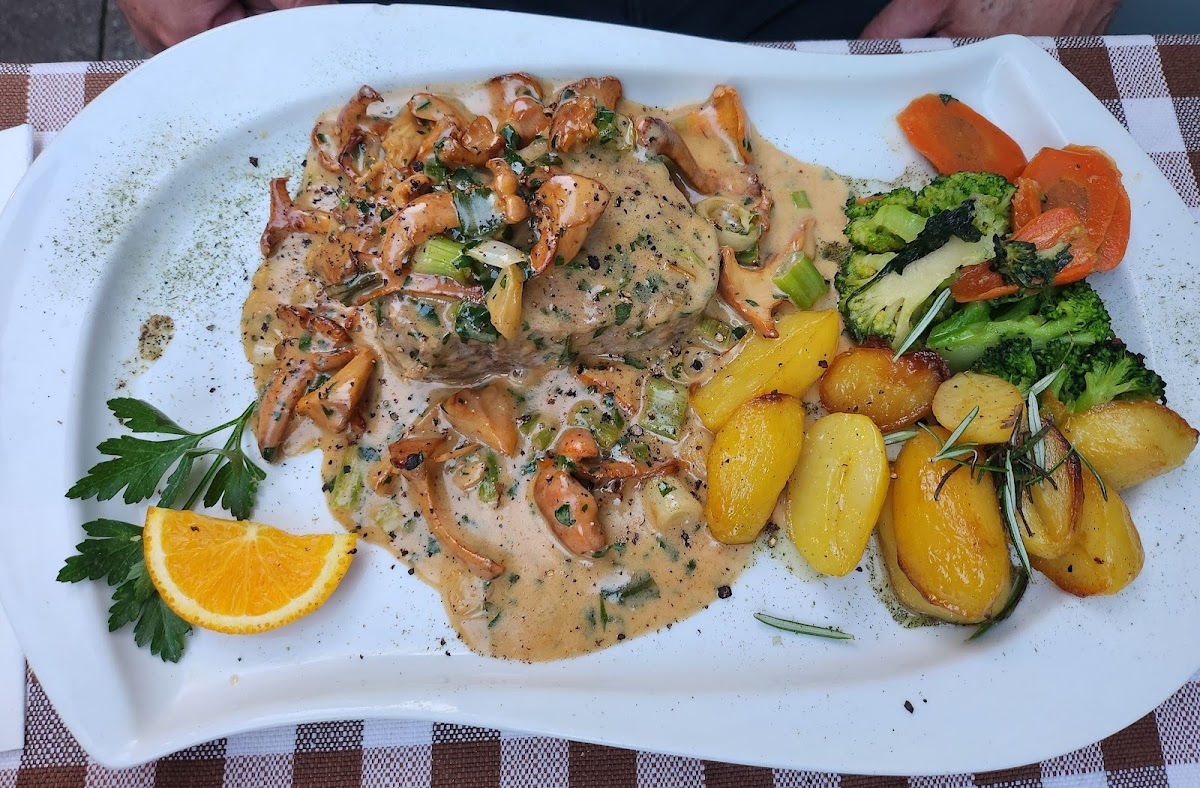 La Fattoria Berlin-3