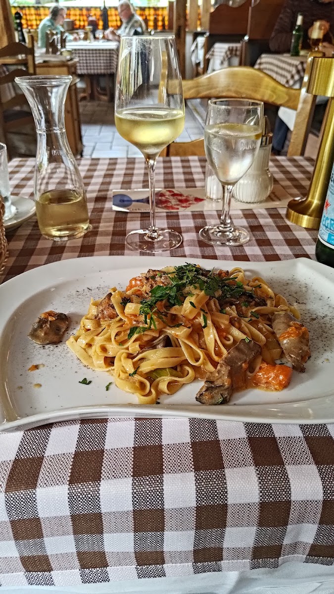 La Fattoria Berlin-4