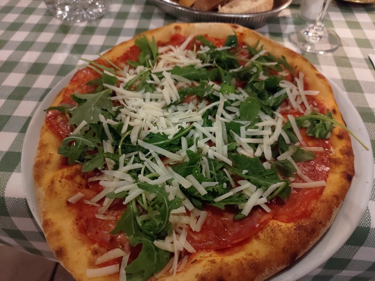 La Fattoria Berlin-9
