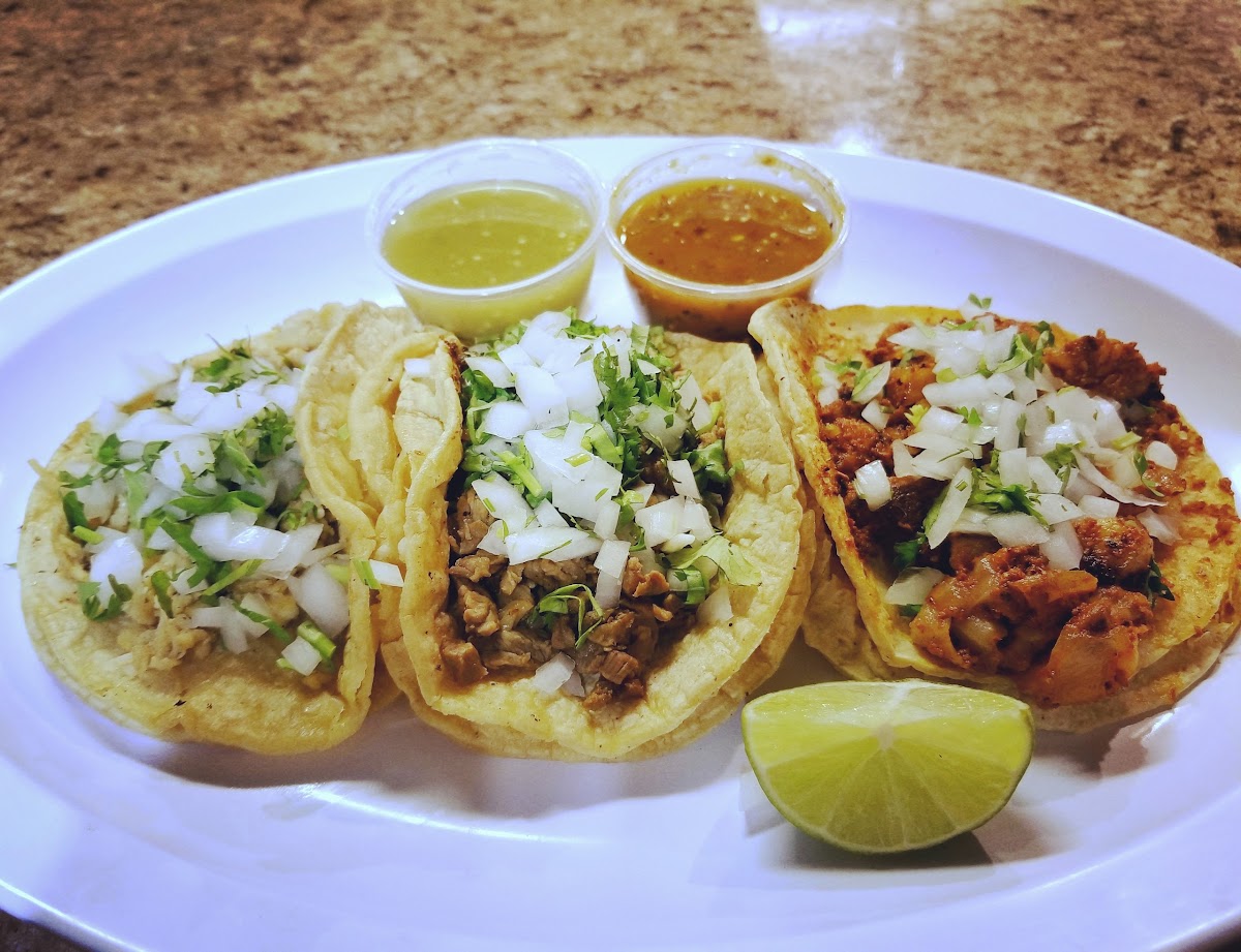 La Favorita Tienda Mexicana-3
