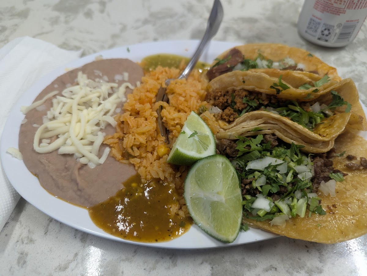 La Favorita Tienda Mexicana-4