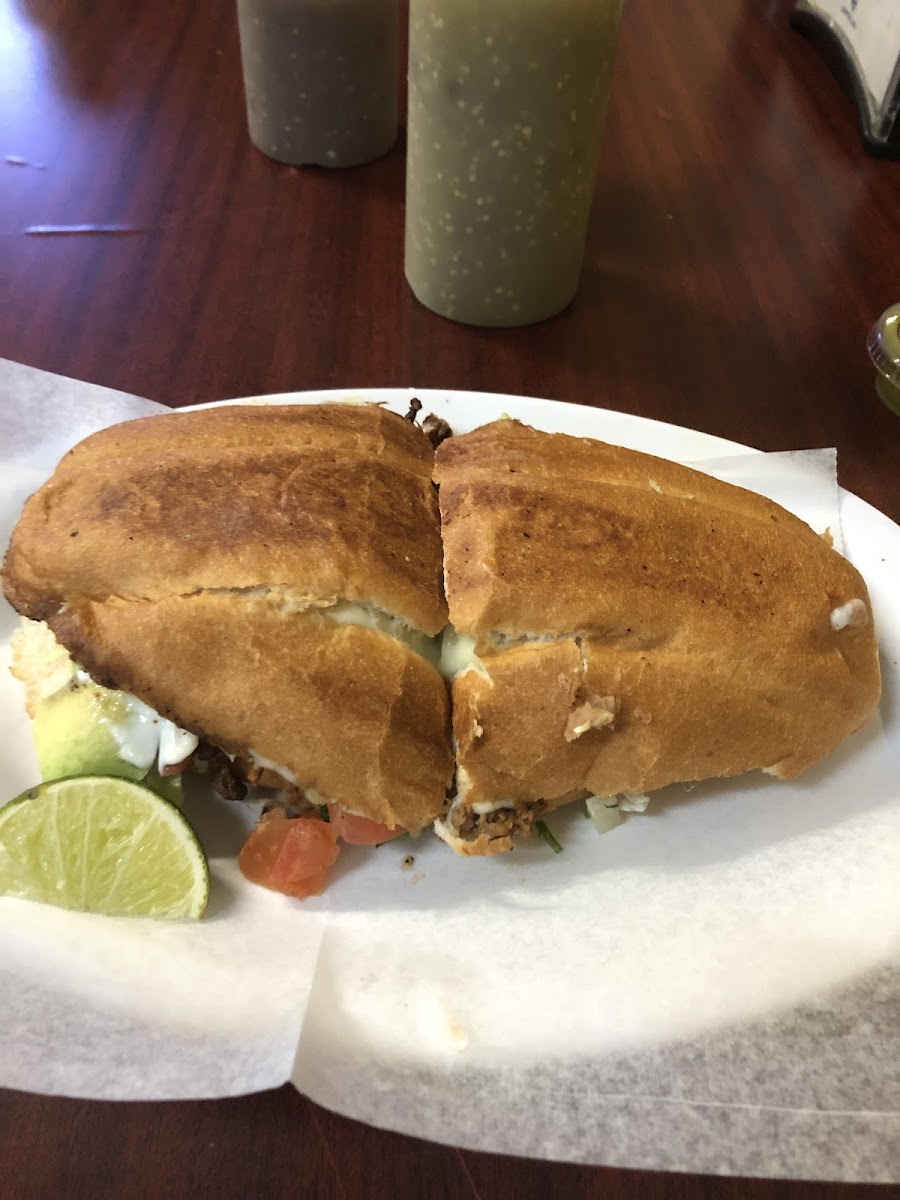 La Favorita Tienda Mexicana-9