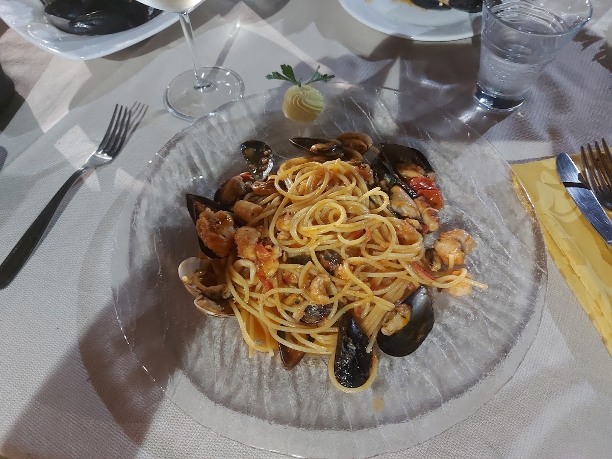 La Fenice-6