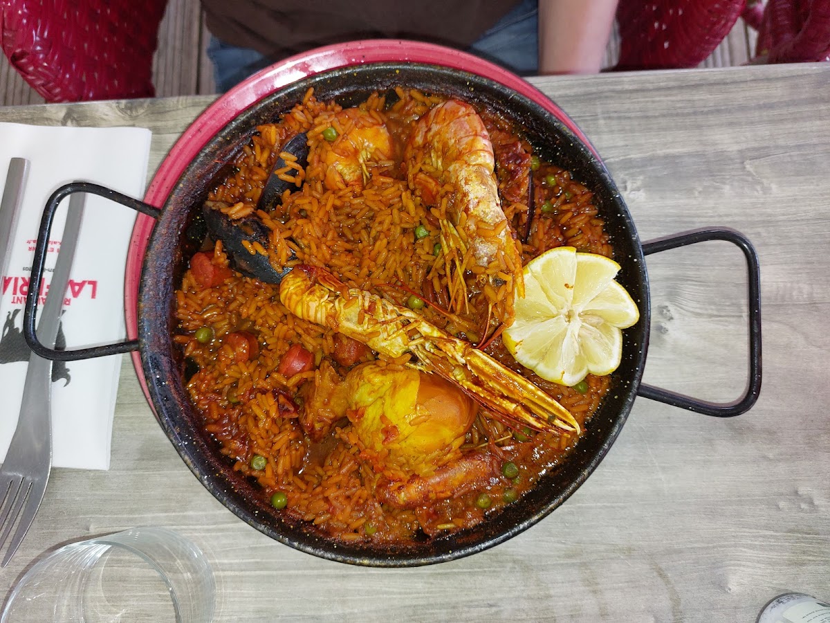 La Féria-7