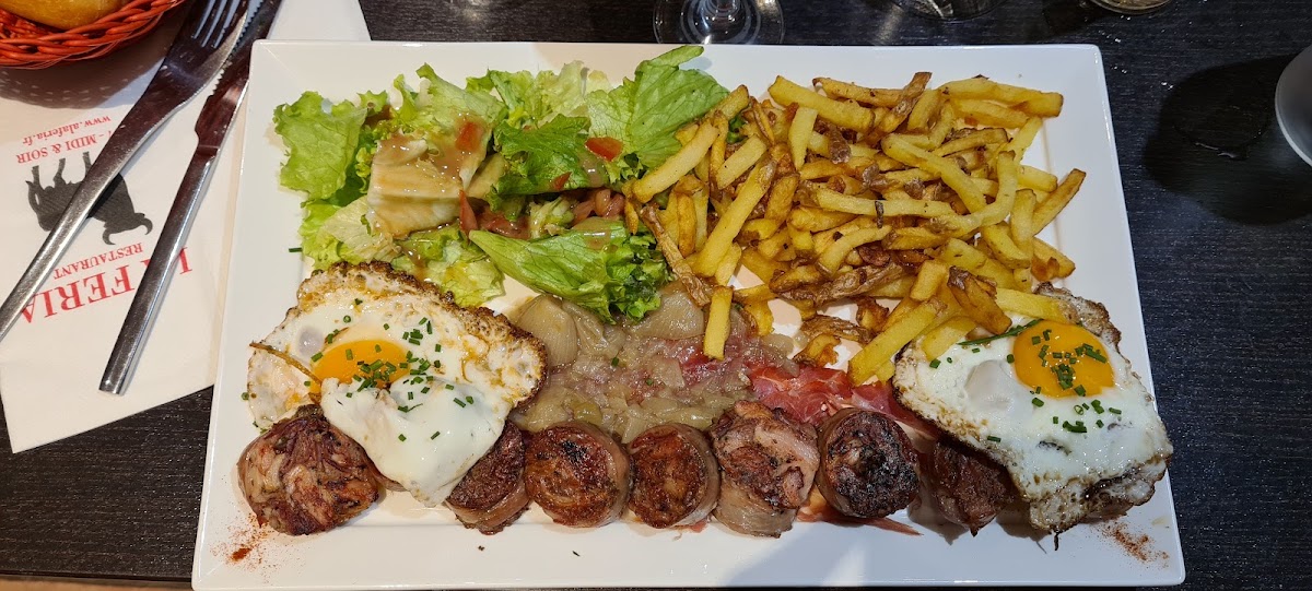 La Féria-8