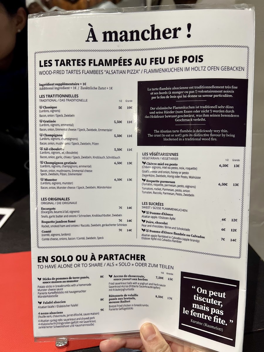 Menu La Fignette-2