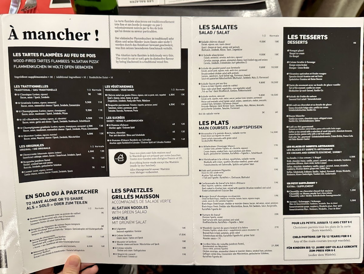 Menu La Fignette-4