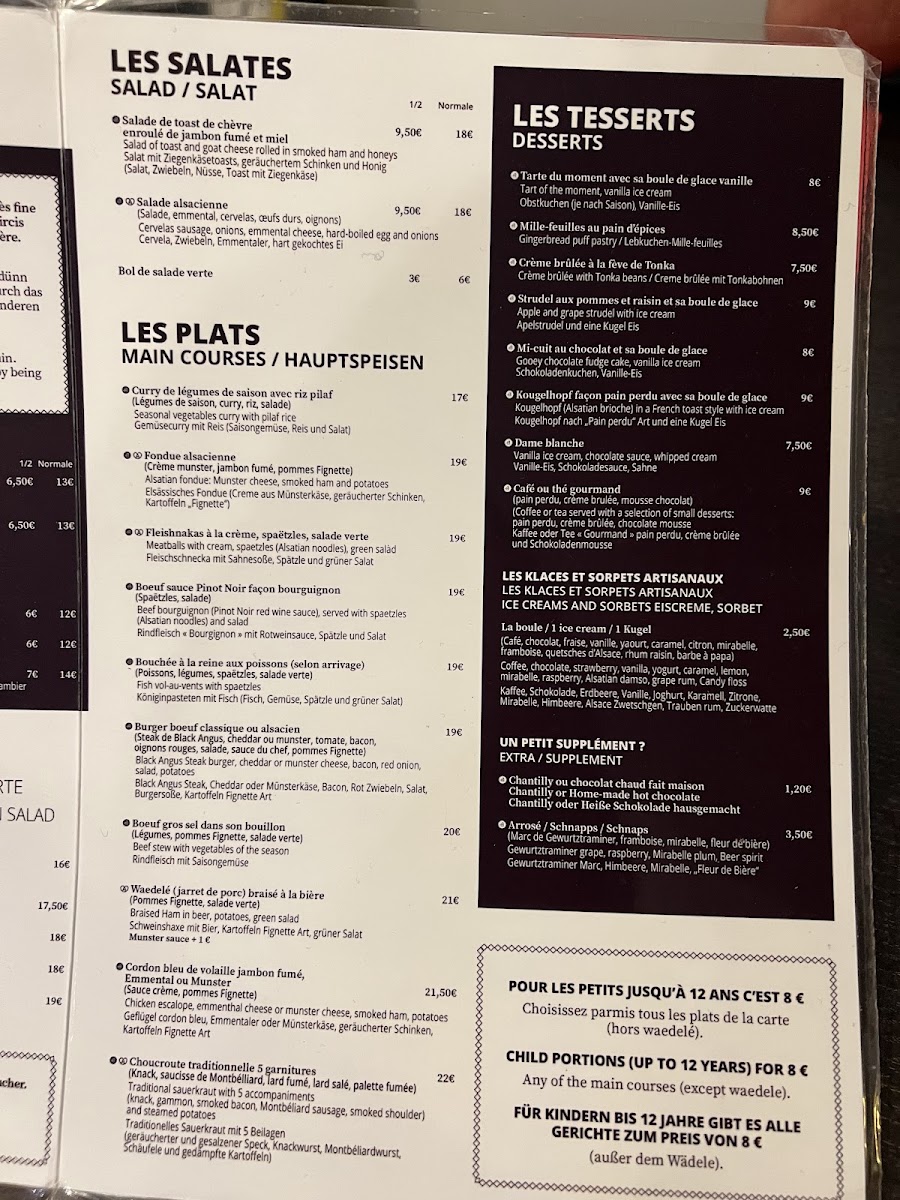 Menu La Fignette-6