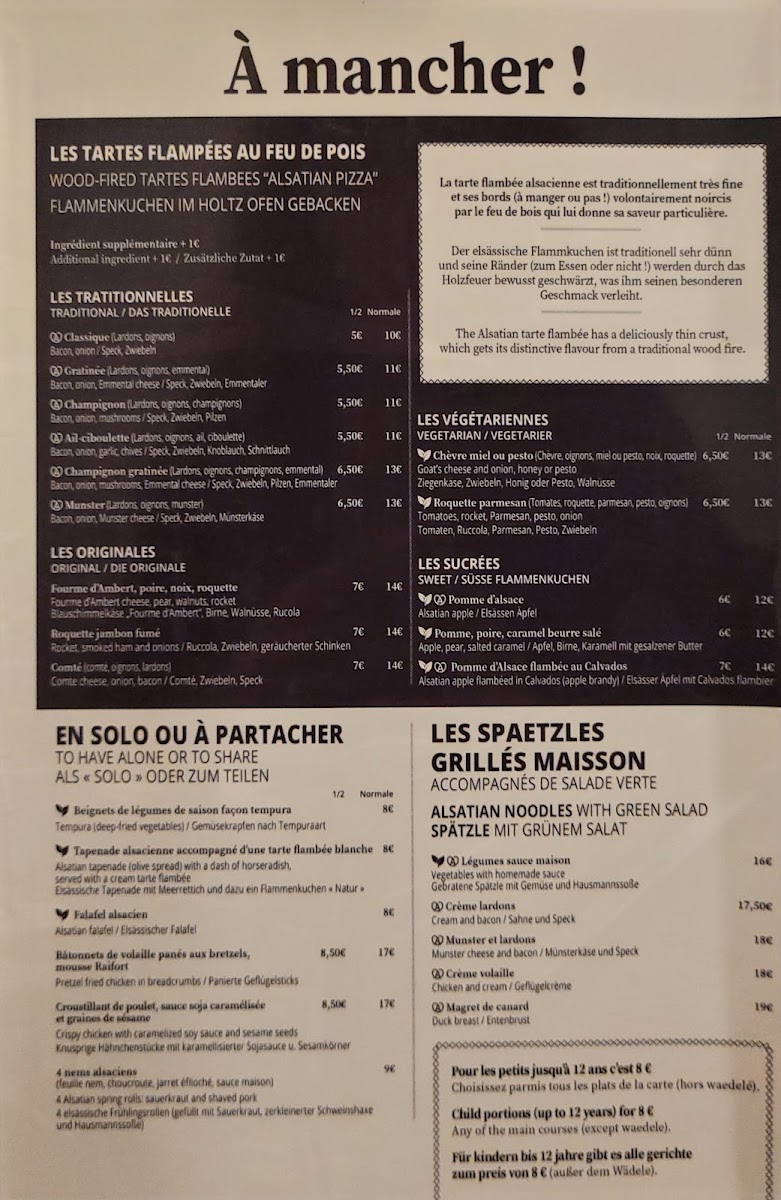 Menu La Fignette-9
