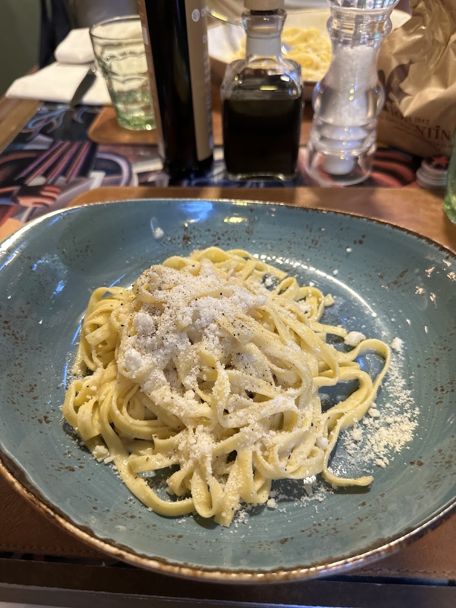 La Fiorentina-4