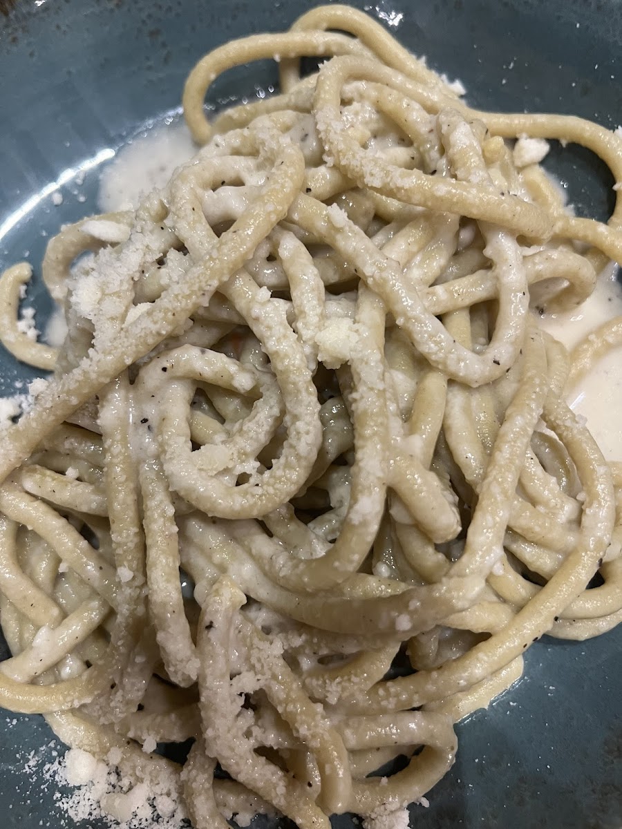 La Fiorentina-6