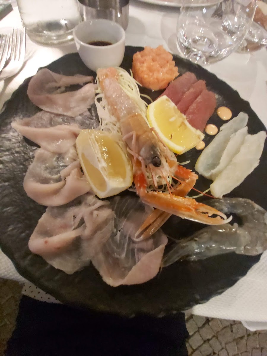 La Fonte - Ristorante Vineria Enoteca-10