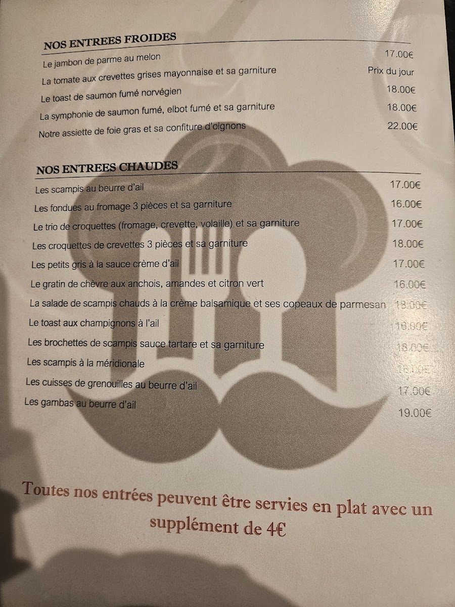 Menu La Forge-3