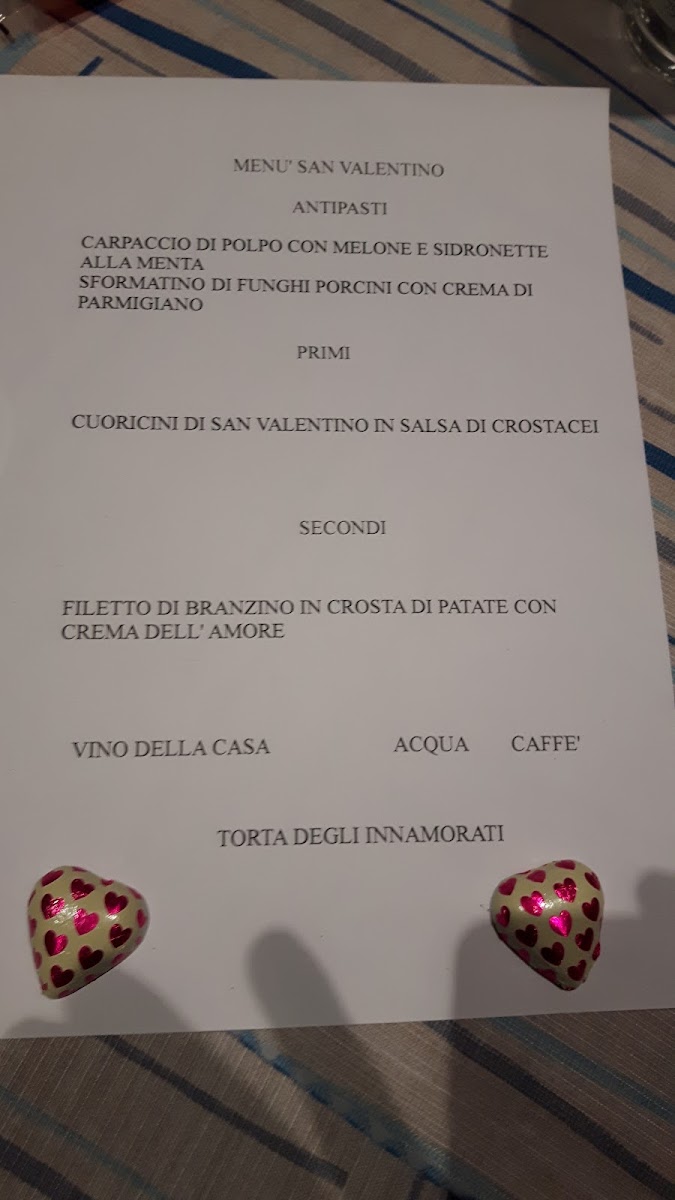 Menu La Fregola-4