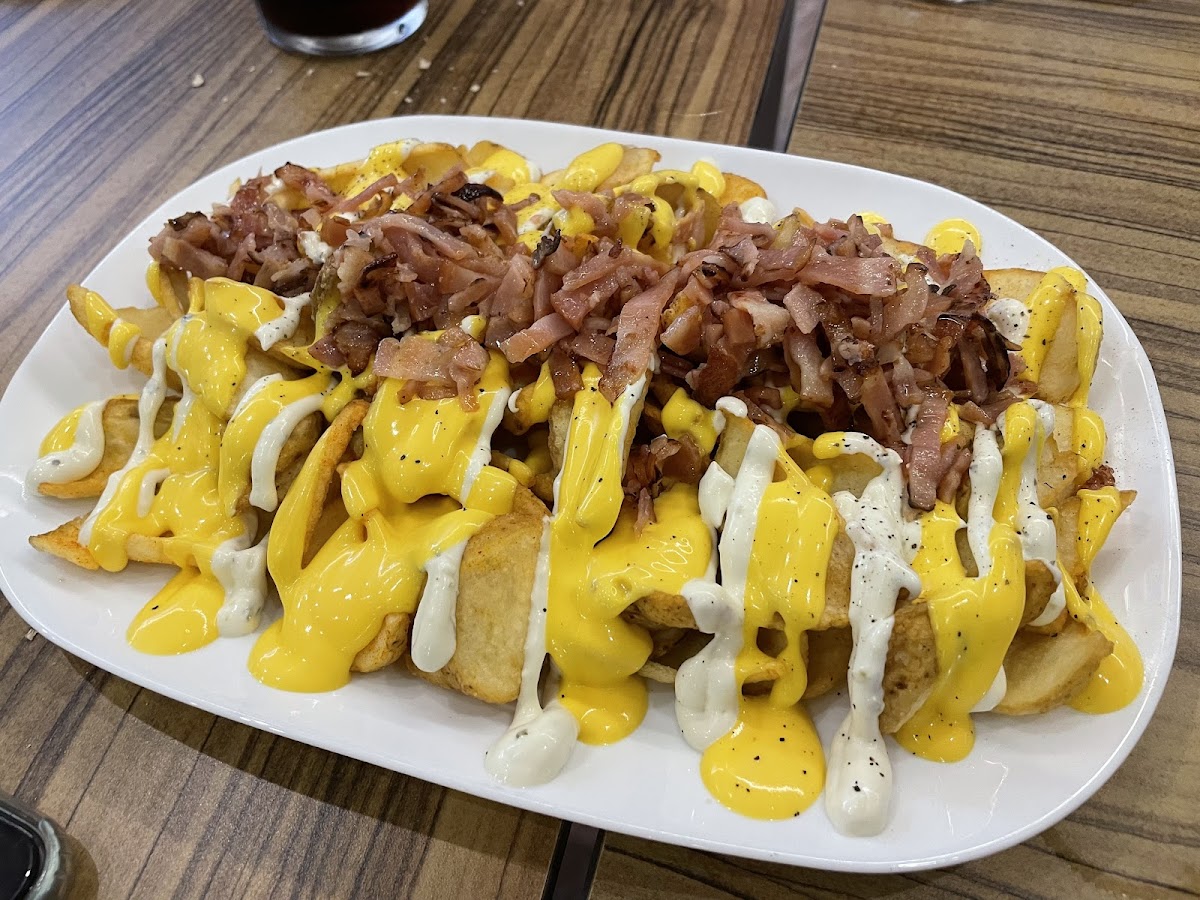 La Fusión-9