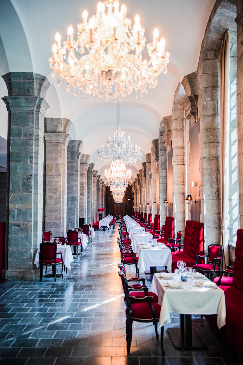 La Galerie-4