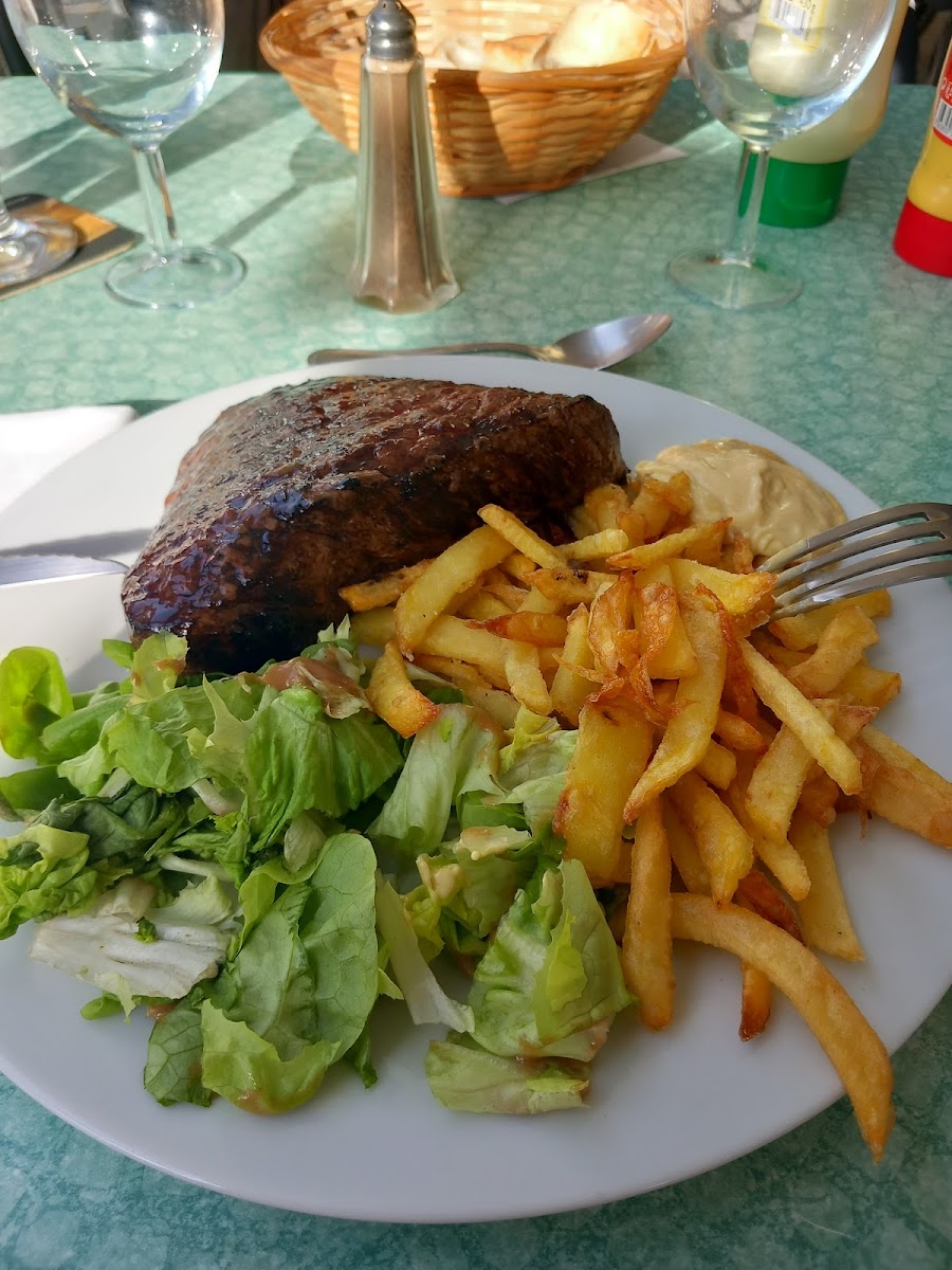 La Gouffone-3