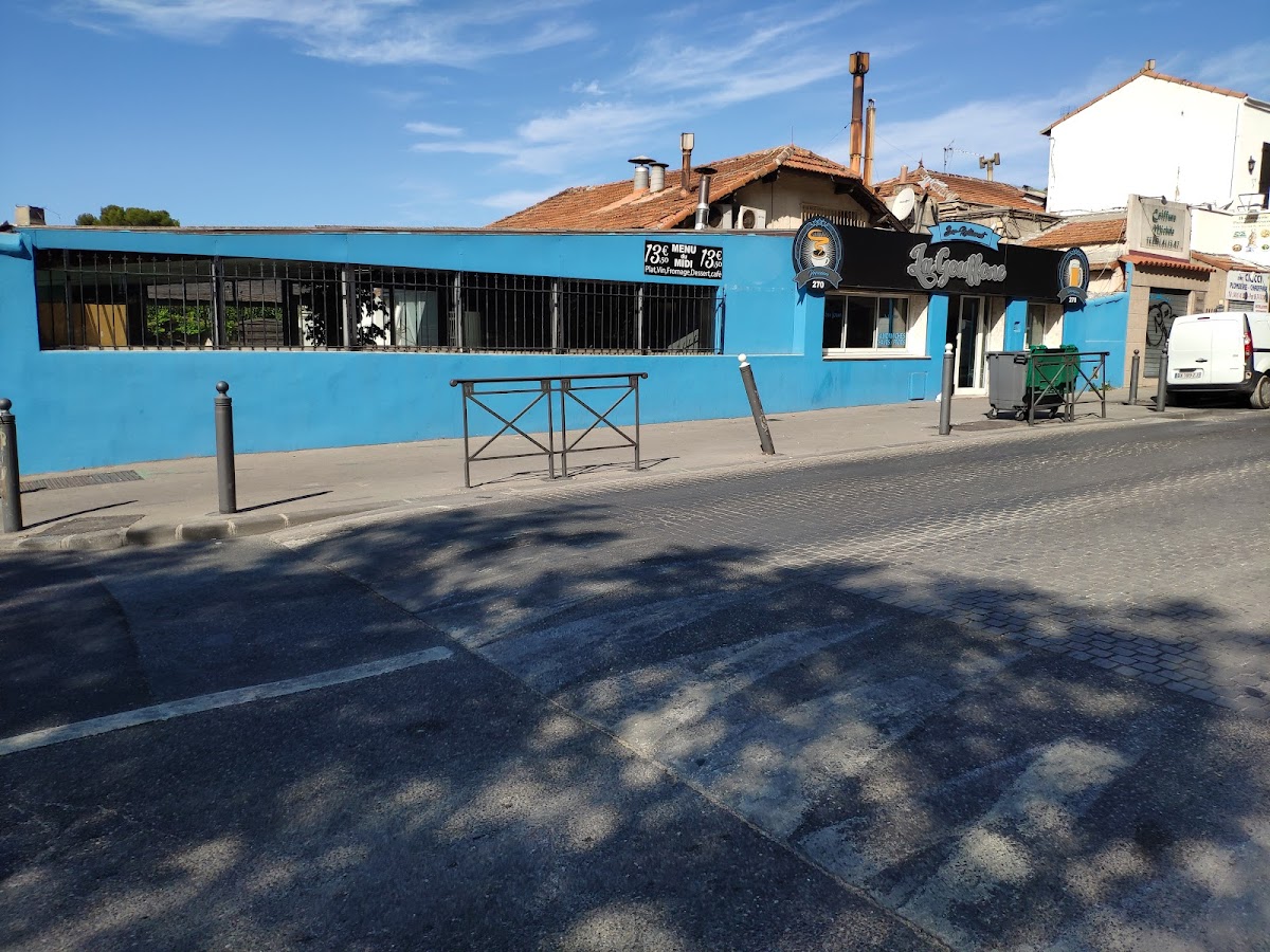 La Gouffone-4