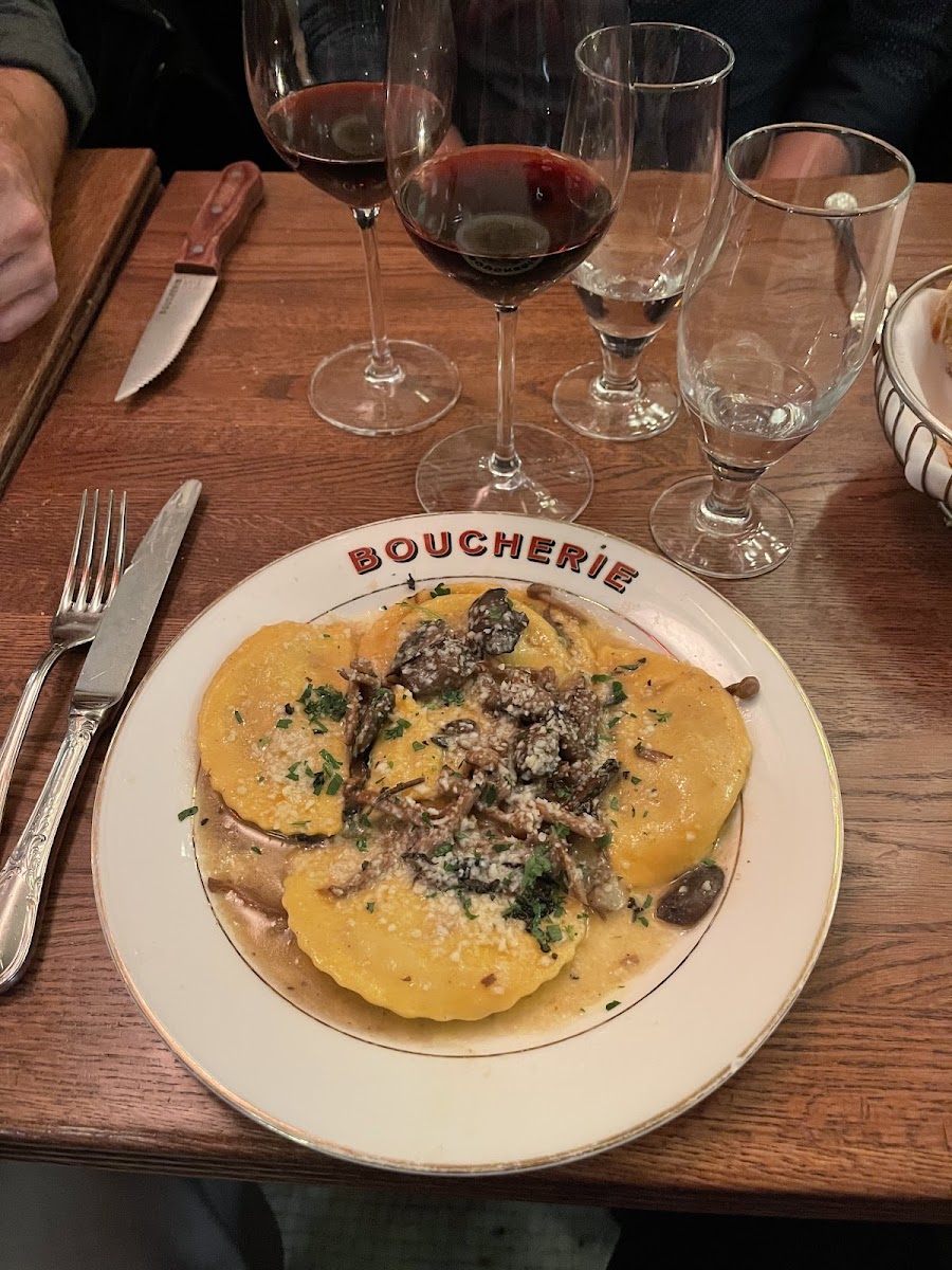 La Grande Boucherie-10
