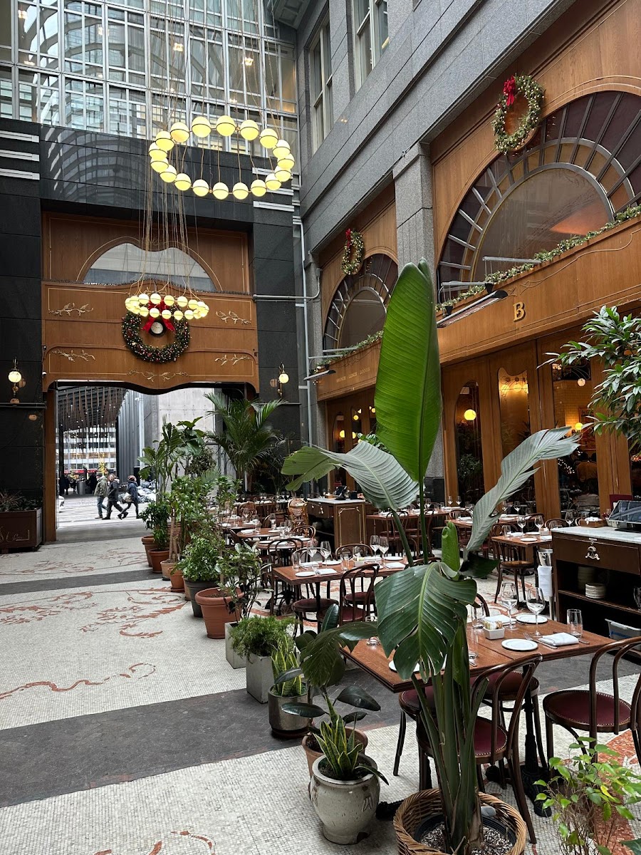 La Grande Boucherie-3