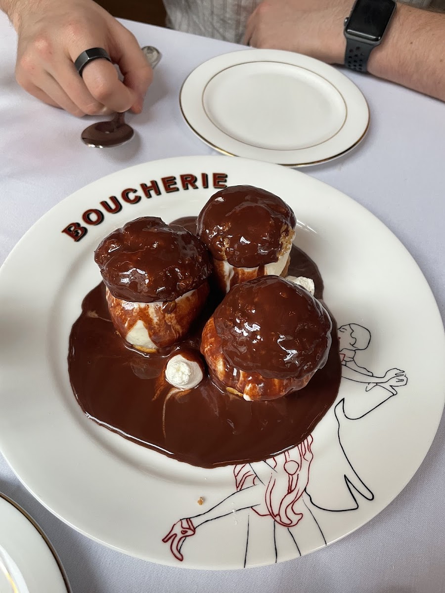 La Grande Boucherie-5