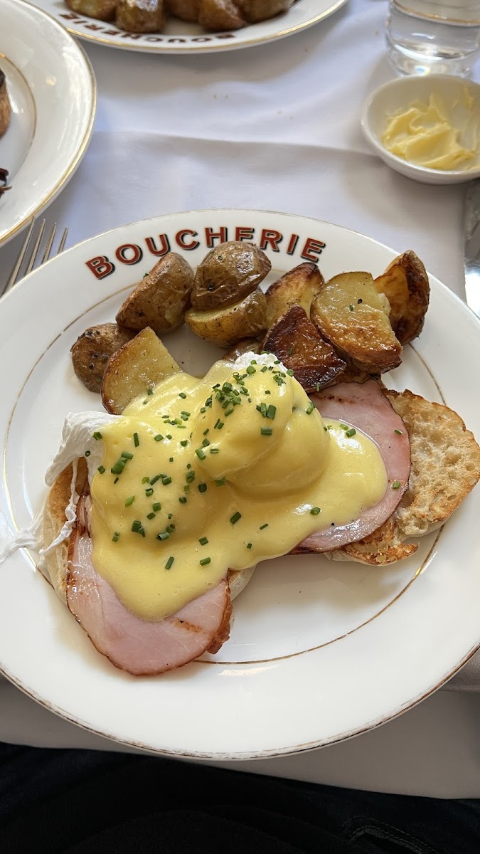 La Grande Boucherie-6