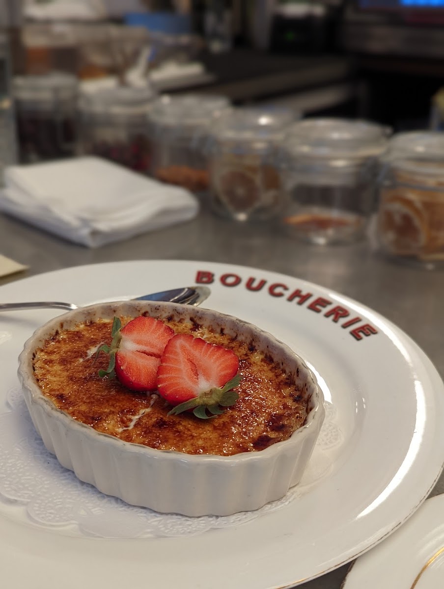 La Grande Boucherie-7