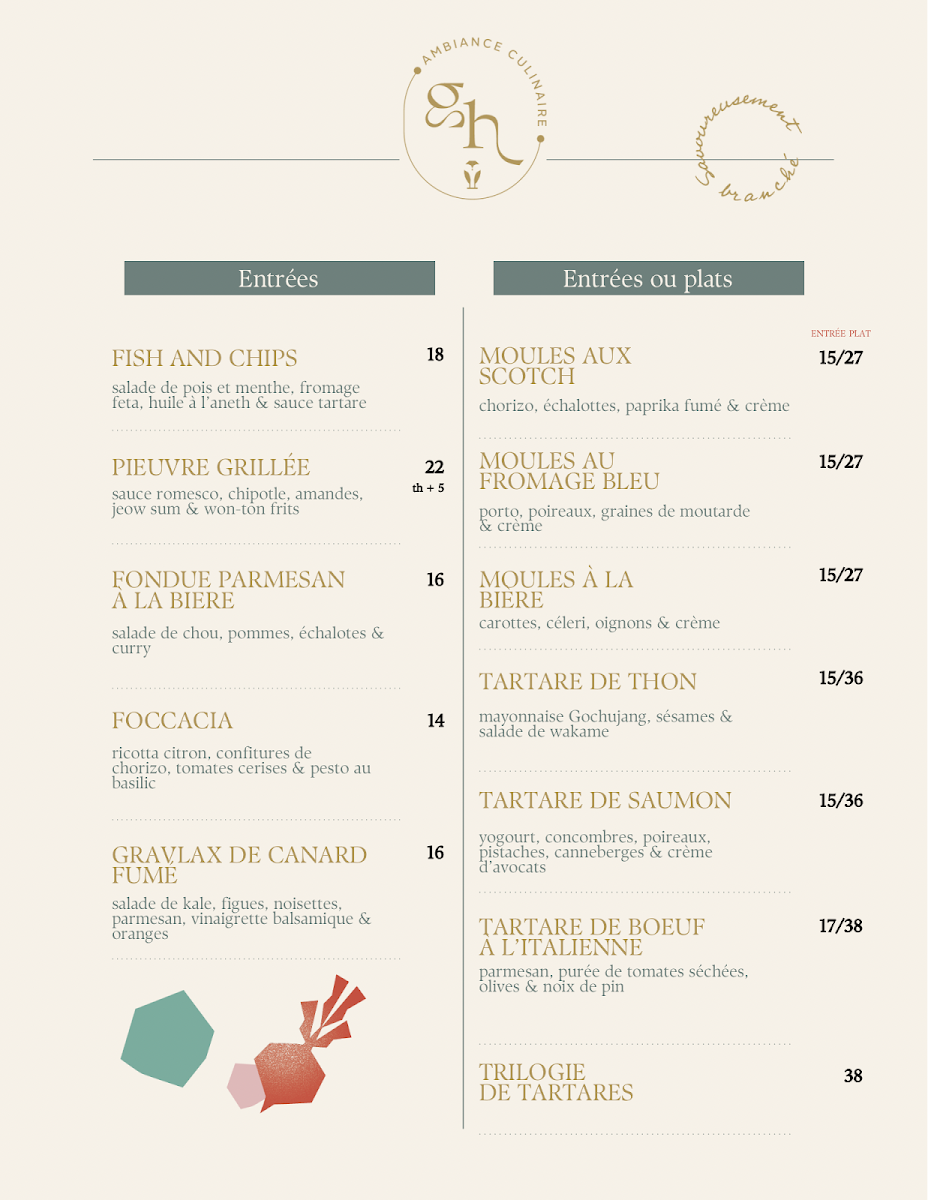 Menu La Grange Aux Hiboux-4