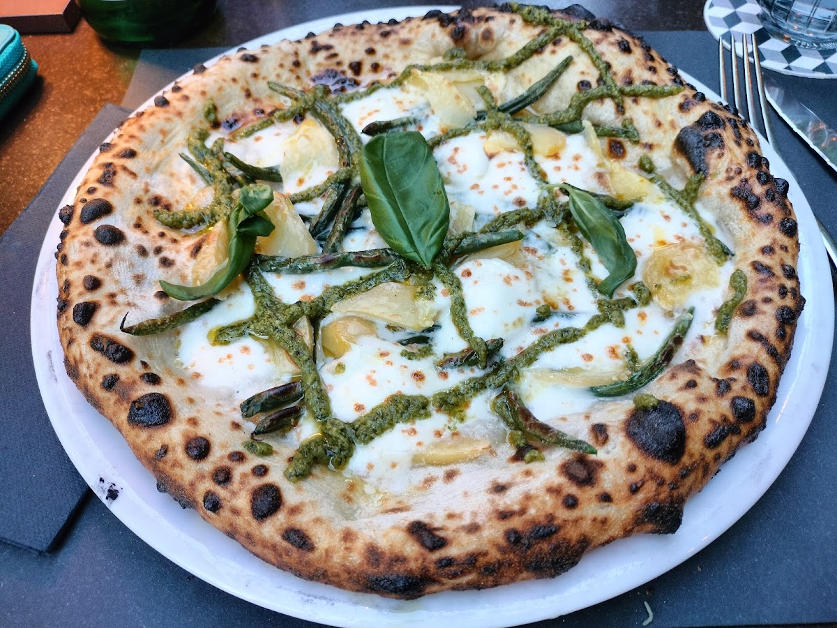 La Greppia Bistrò-4