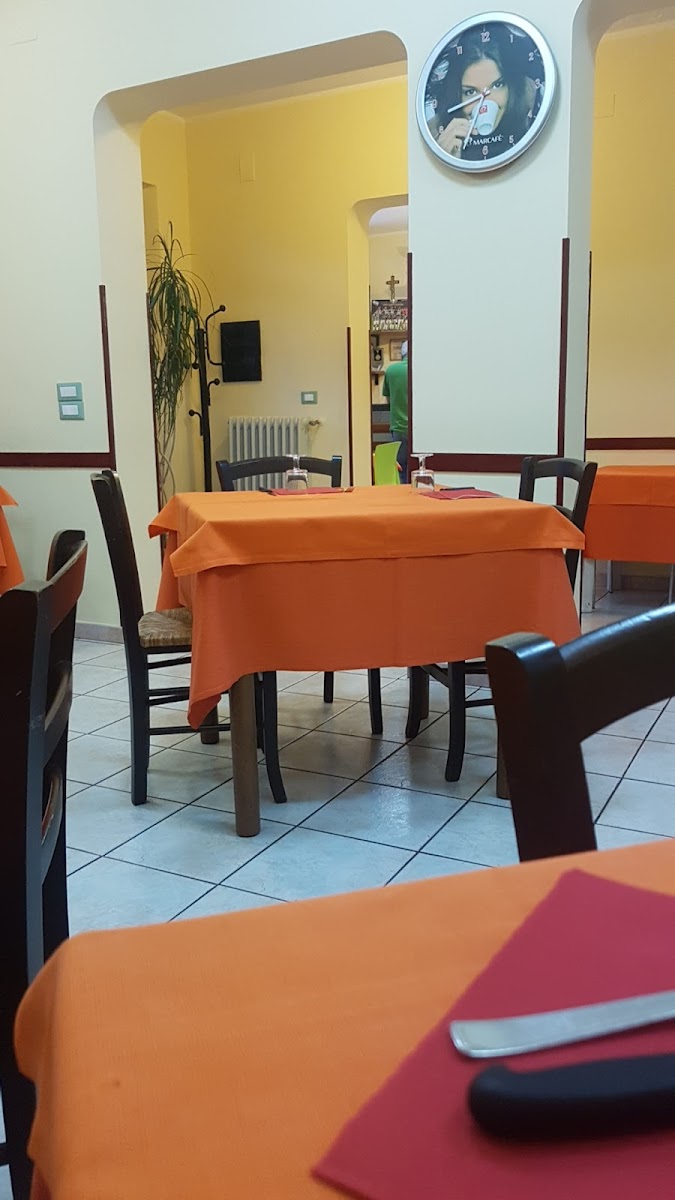 La Griglia-2