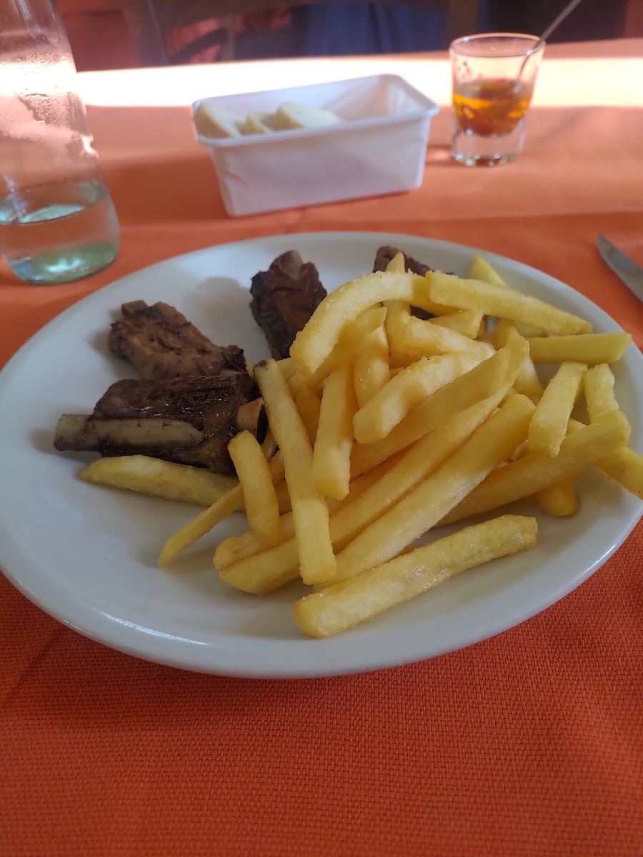 La Griglia-3