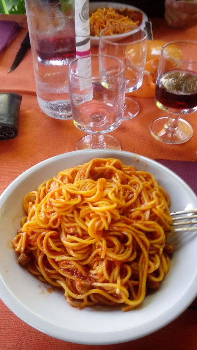 La Griglia-5