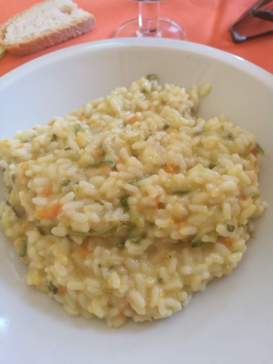 La Griglia-8