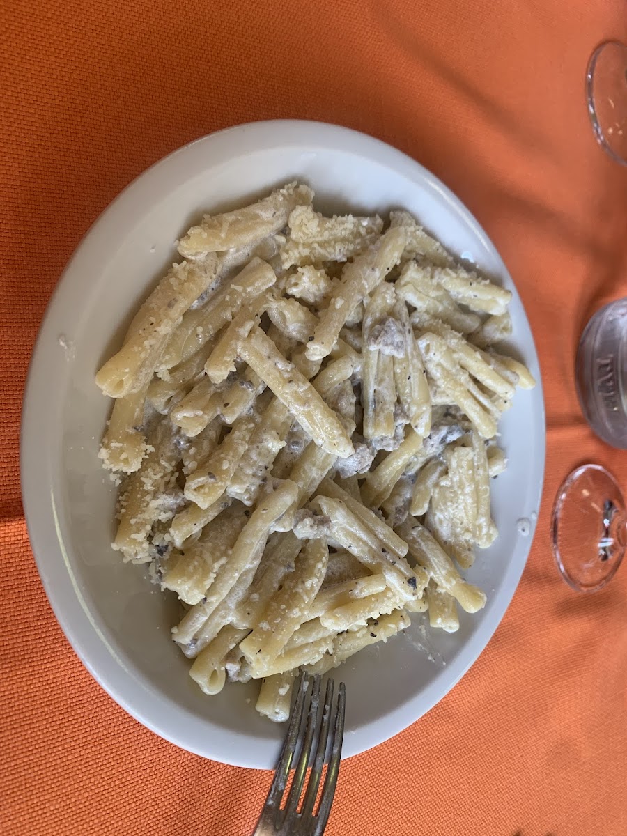 La Griglia-9