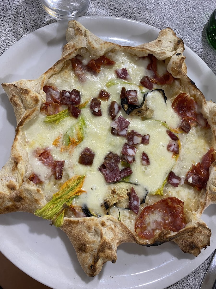 La Griglieria-3