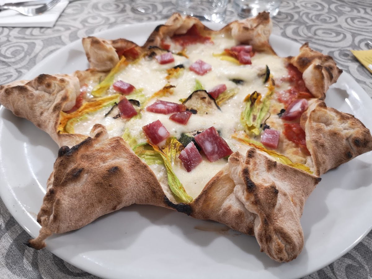 La Griglieria-5