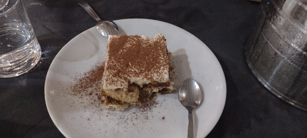La Griglieria-6