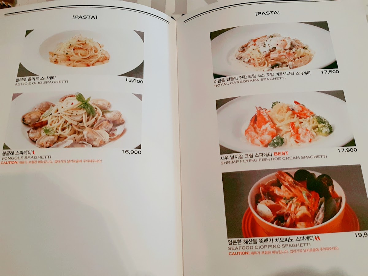 Menu La Grilla-10