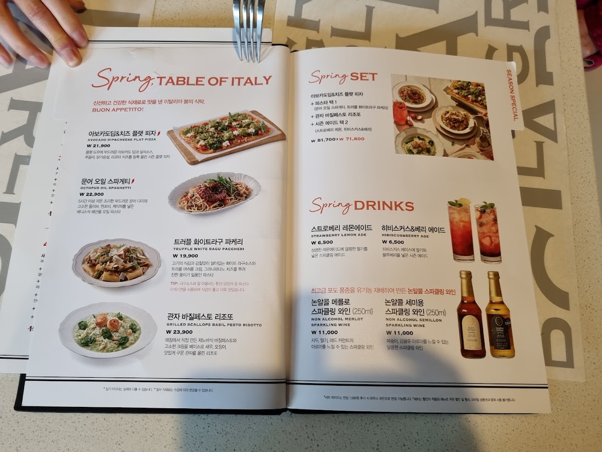 Menu La Grilla-5