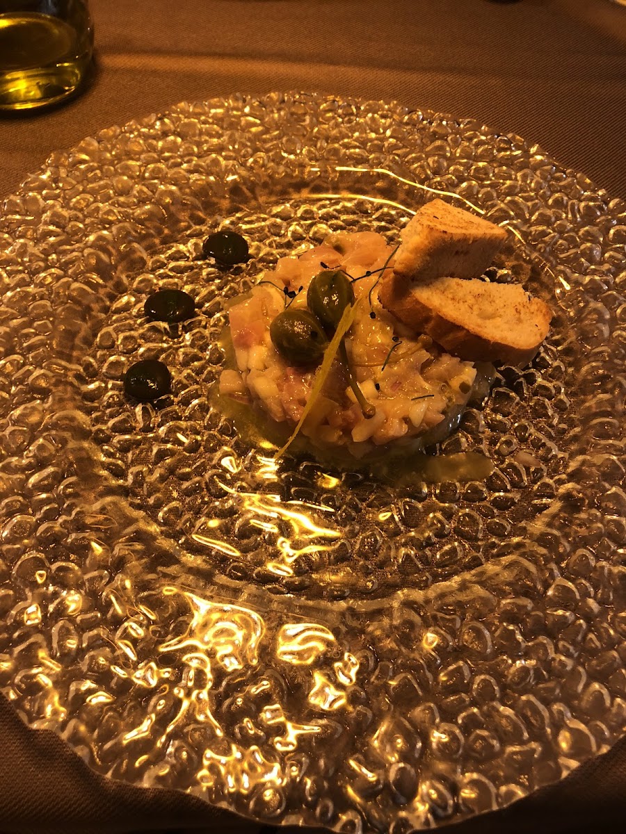 La Grotta-10
