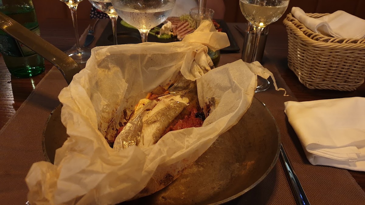 La Grotta-7